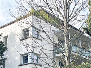 t2 à la vente -   31400  TOULOUSE, surface 40 m2 vente t2 - UBI458171708